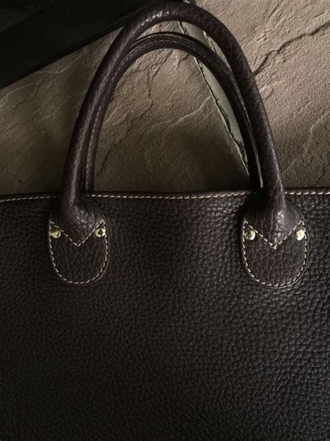 celine tote barneys|Barneys New York Leather Tote Bags for Women for sale .